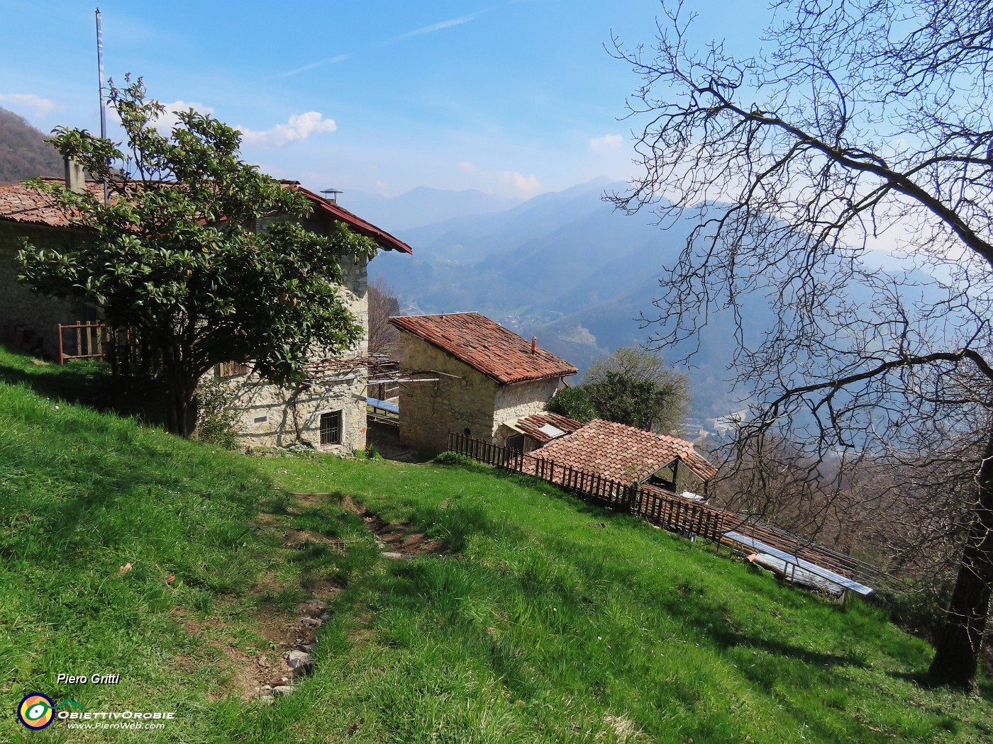 75 In discesa ripasso dalla Cascina Final.JPG